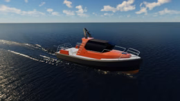 Auto Plan Hull