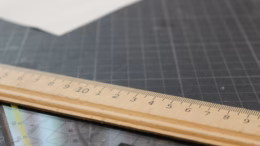 Rulers