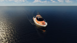 Auto Plan Hull 2