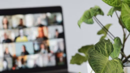 Webinar