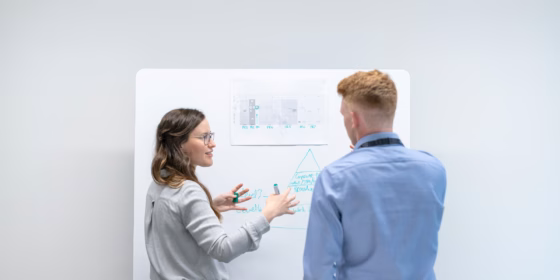 Engineering Discussion