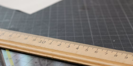 Rulers