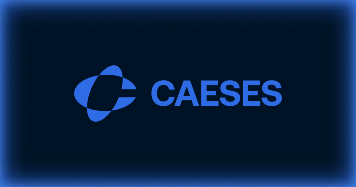 Download | CAESES