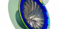 volutediffusor