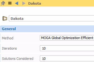 4_0_dakota