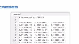 customexport_featuredimage