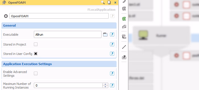 openfoam_connection_executable