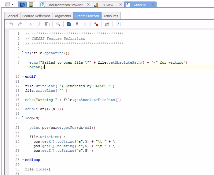 customexport_featuredefinition