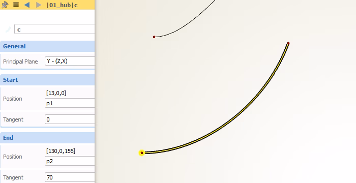 impeller_meridional_edit