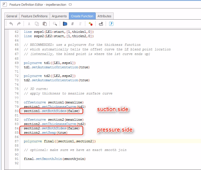 asymmetricprofile_featuredef