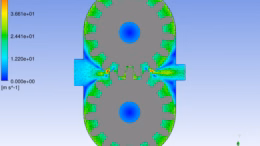 spur_gear_cfd