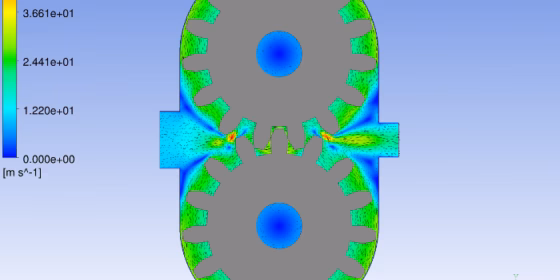spur_gear_cfd