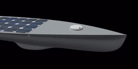 drone_xatlantic