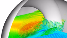 flow_openfoam_featuredimg