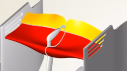 parametricrearwing