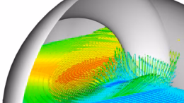 flow_openfoam_featuredimg