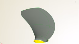 caterpillar_bladeFillet