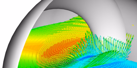 flow_openfoam_featuredimg