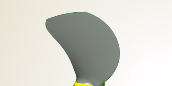 caterpillar_bladeFillet