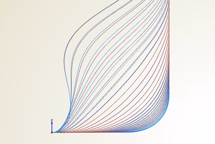 lackenby_cv_sectionsresult
