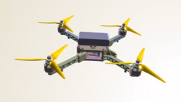 dronebladedesign700px