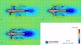 webinar_recording_caeses_converge