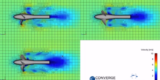 webinar_recording_caeses_converge