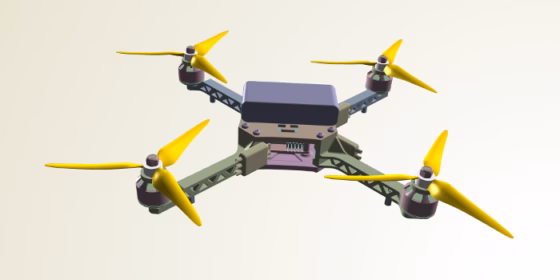 dronebladedesign700px