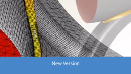 newversion_41