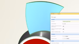 geomturbo_featimg