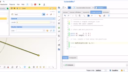 video_tutorials_lesson3