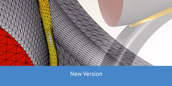 newversion_41