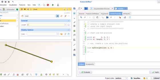 video_tutorials_lesson3