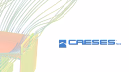 title_5000_caesesfree
