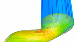 catalystduct_streamlines