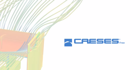 title_5000_caesesfree