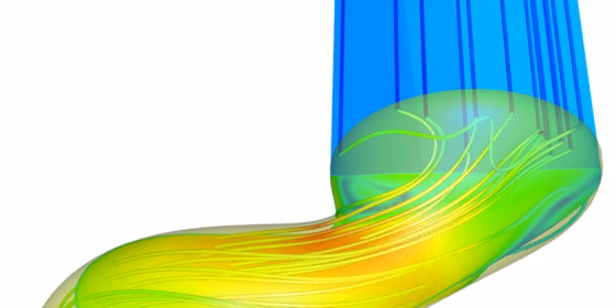 catalystduct_streamlines