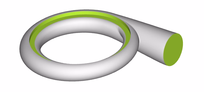 volute_1