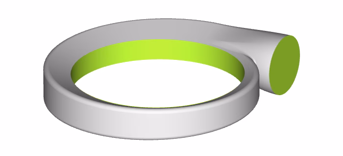 volute_2