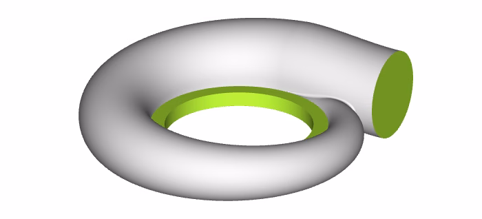volute_3