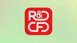 R&D_CFD_featuredimage