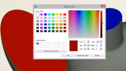 coloredigesstep_featuredimg