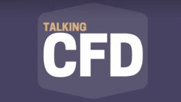 talkingcfd