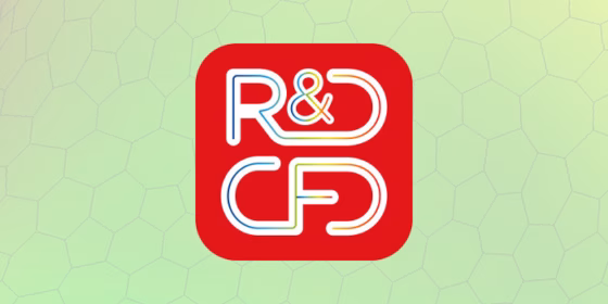 R&D_CFD_featuredimage