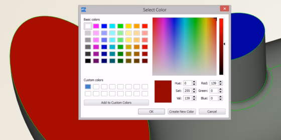 coloredigesstep_featuredimg