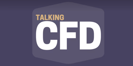 talkingcfd