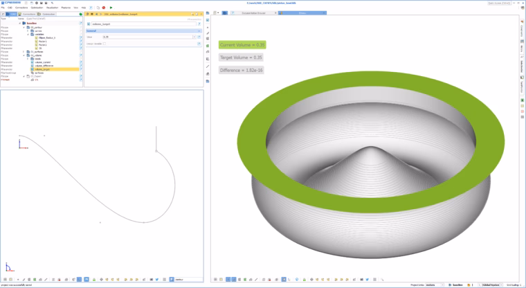 piston_bowl_design_1