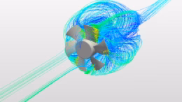 simscale_caeses_webinar_june2016