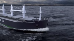 DNVGL_awardwinneryp