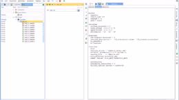 post_file_viewer_CAESES
